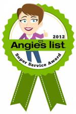 Angil's list