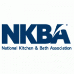 National%20Kitchen%20and%20Bath%20Texas%20South%20Plains%20Chapt